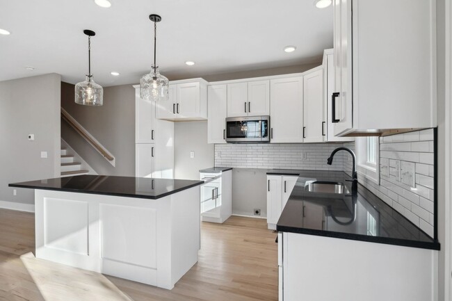 Photo - 2111 Chadwell Retreat Dr