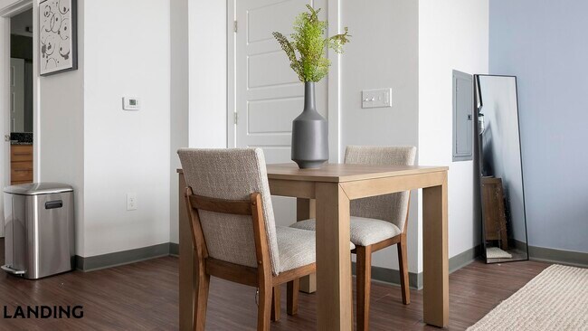 Photo - 302 13th St S Unit 429