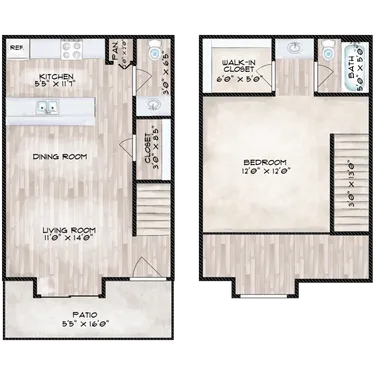 media.apts247 (8).png - 1x1.5