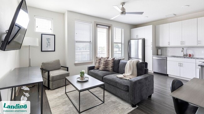 Building Photo - 3383 Cedarplaza Ln Unit 2315.1410832