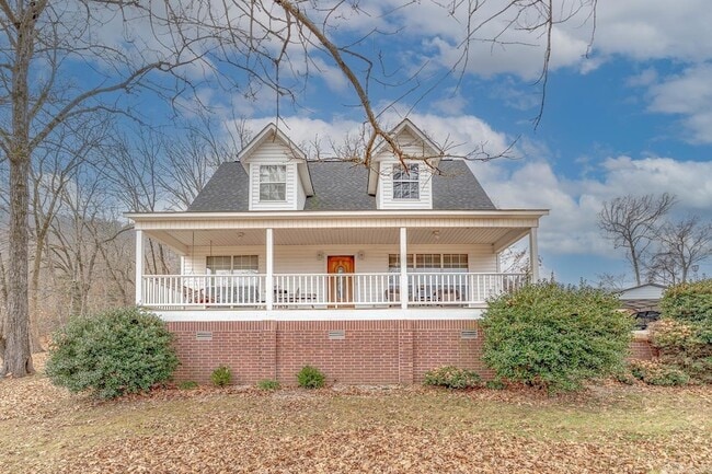 Building Photo - 101 Star Rd