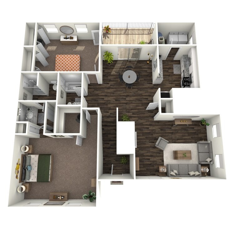 Overhead_738629.jpg - Essington Diamond