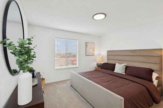 Photo - ReNew Town Center