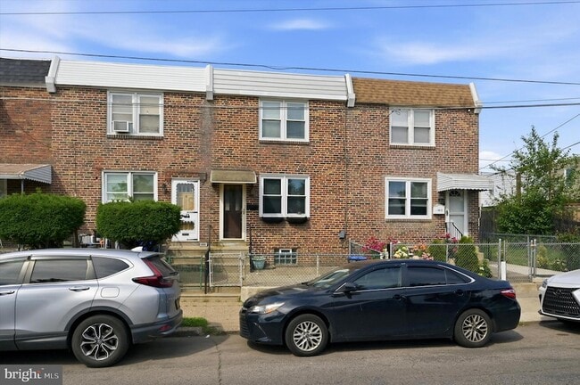 Building Photo - 4814 Devereaux St