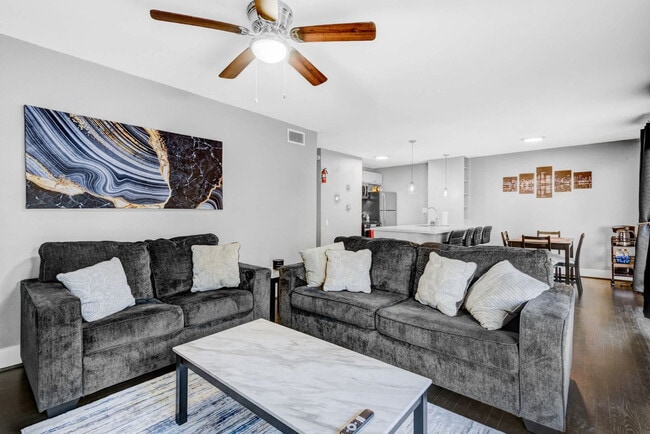 Photo - 2216 Hazard St Unit FL1-ID1257752P