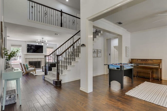 Photo - 2800 Cherry Spring Ct Unit ID1019511P