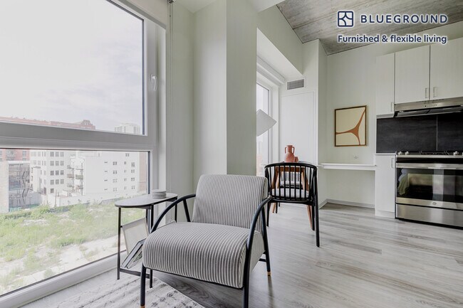 Photo - 343 W Schiller St Unit FL6-ID1087