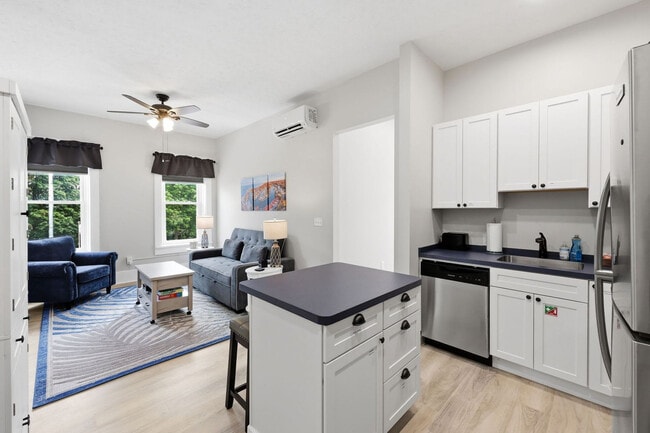 Photo - 5502 Liberty Ave Unit SI ID1593931P