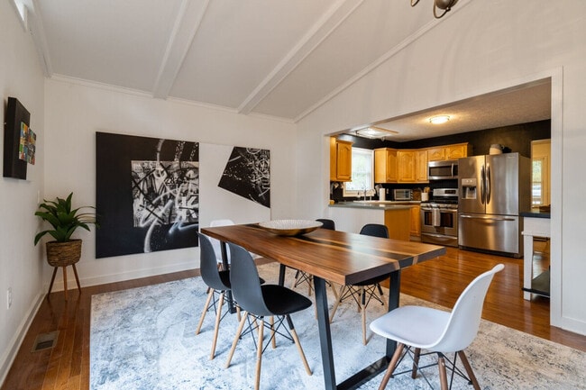 Photo - 306 Jason Ct Unit ID1234831P