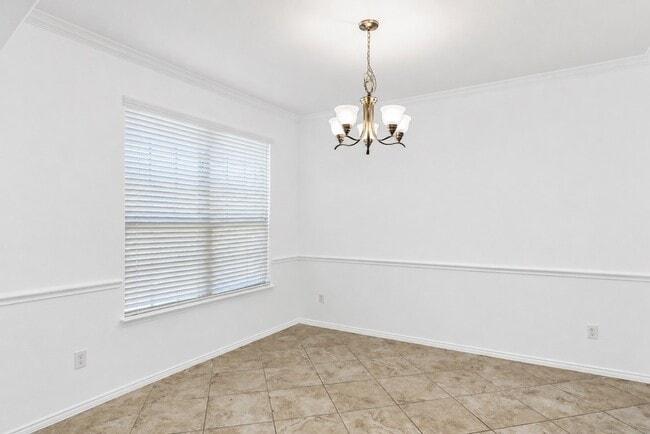 Photo - 9113 Holliday Ln