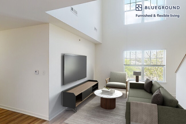 Building Photo - 1000 Avalon Dr Unit FL1-ID5567A