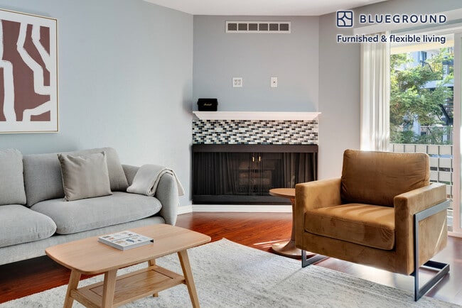 Photo - 235 Arlington Rd Unit FL2-ID2073