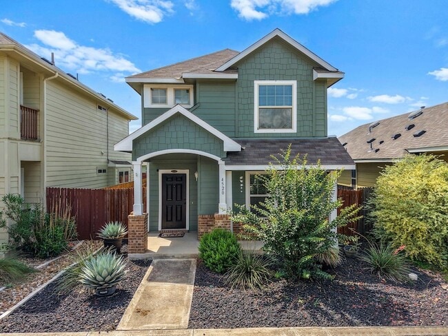 Building Photo - 4520 Graceful Ln Unit 489