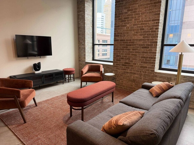 Building Photo - 1111 3rd Ave S Unit SI ID1511924P