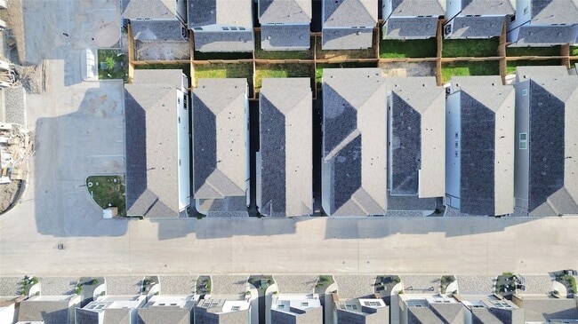 Photo - 8414 Rising Stream Dr