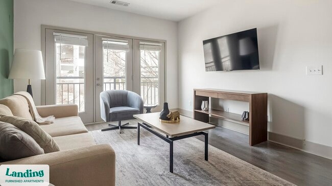 Photo - 349 Decatur St. SE Unit 3322.1407956