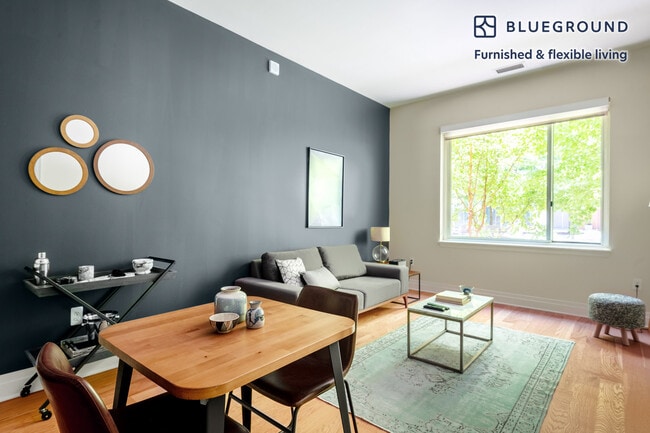 Photo - 2221 I St NW Unit FL2-ID217