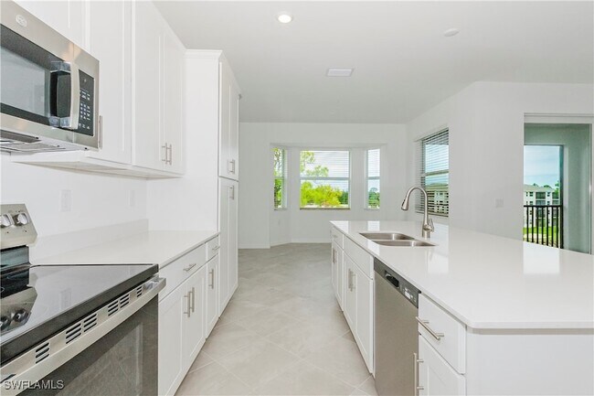 Photo - 18451 Copperhead Dr Unit 545