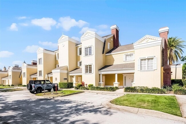Photo - 1322 Seven Eagles Ct Unit 301