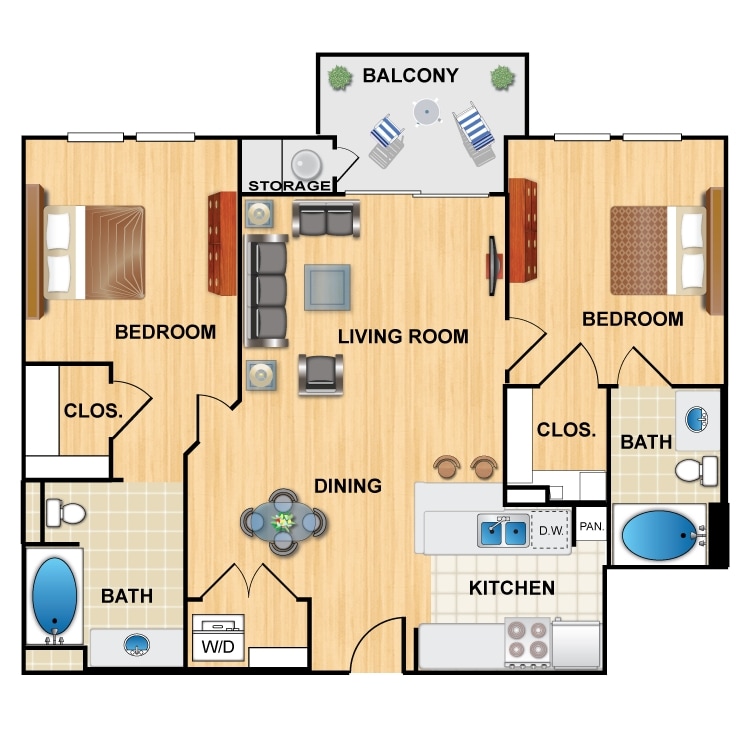 Plan_C3_2X2.png - C3