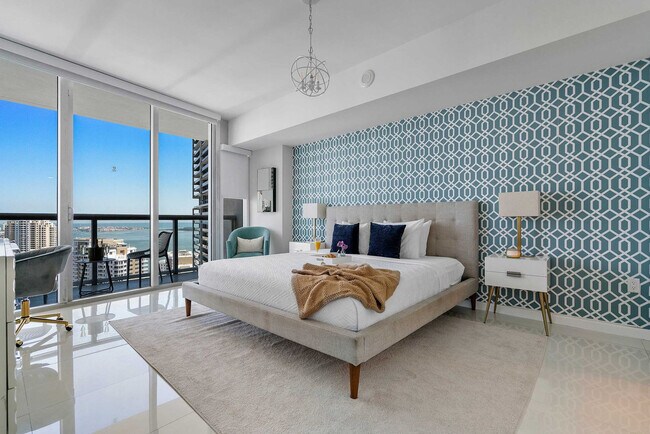 Photo - 485 Brickell Ave Unit SI ID1240493P