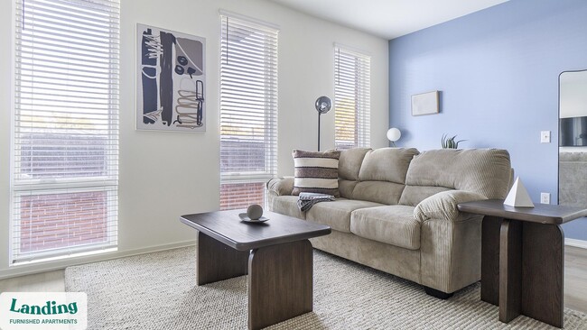 Building Photo - 815 Madison St Unit 2-205.1412296