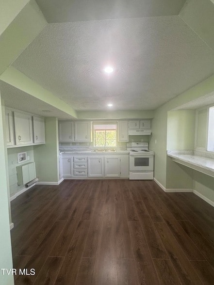 Photo - 179 Gilmer St