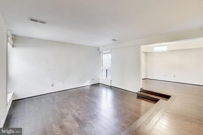 Photo - 9820 Georgia Ave Unit 301
