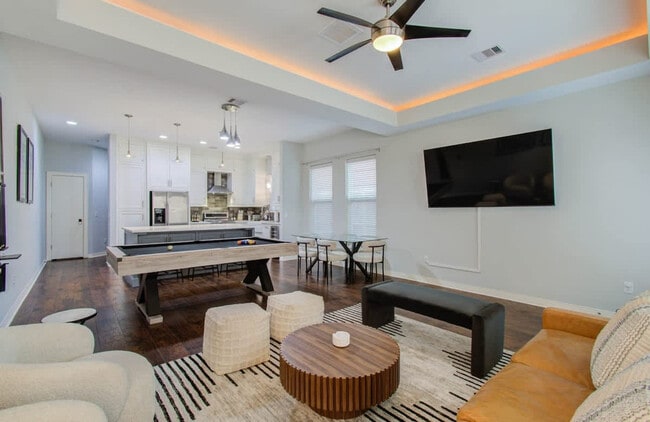 Photo - 1608b Bonner E St Unit ID1225768P