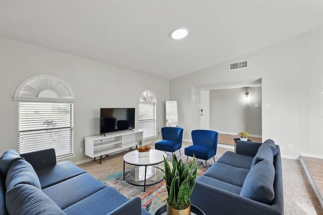 Photo - 3454 Livingston Ln Unit ID1250029P