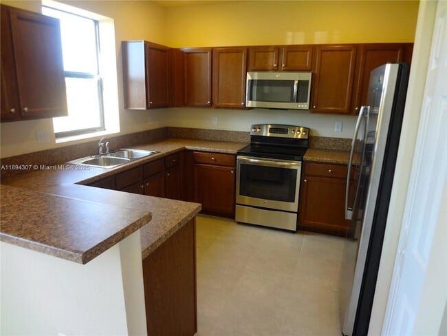 Photo - 11756 SW 238th St