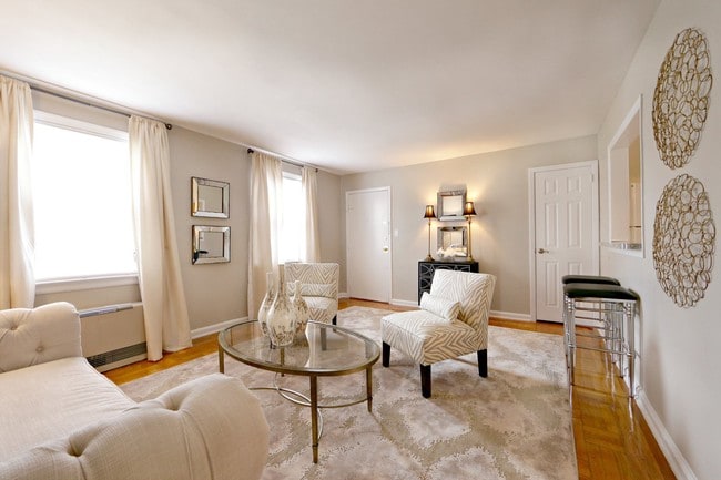 Photo - Union Mill Run