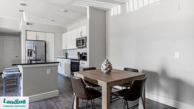 Photo - 729 Junction Dr Unit C101.1409467