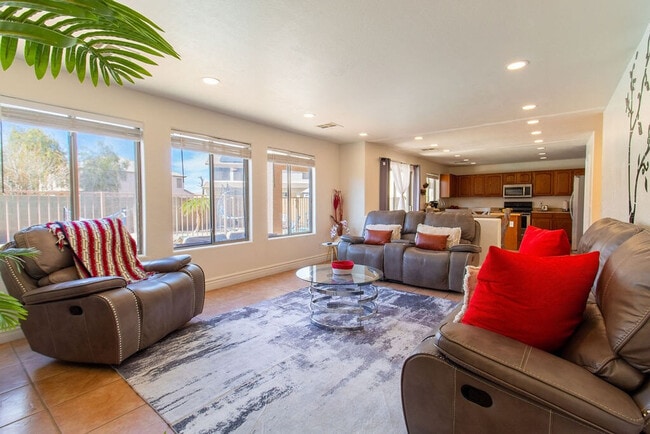 Photo - 1859 N Desert Willow St Unit SI ID1495035P