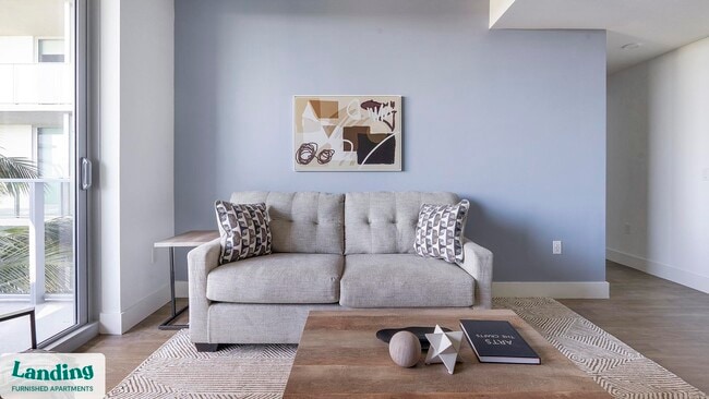 Building Photo - 1950 Mayfair St Unit 901.1412425