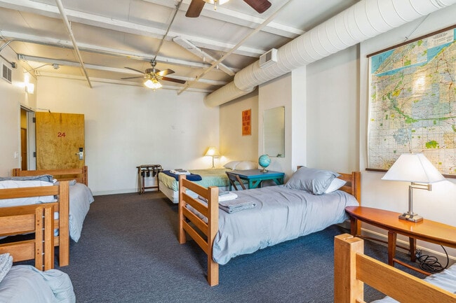 Photo - 2078 W 25th St Unit SI FL2-ID1593972P
