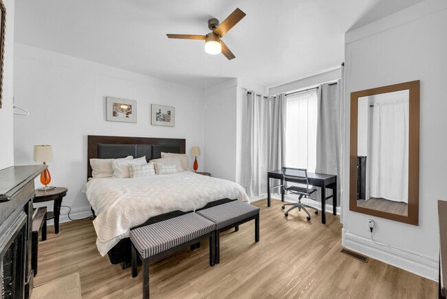 Photo - 3838 Bagley St Unit ID1239377P