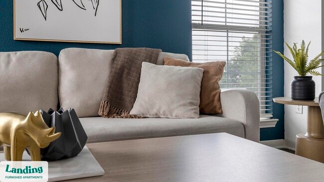 Photo - 19275 Stone Oak Pkwy Unit 1622.1410323