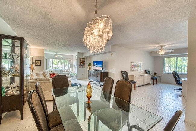 Photo - 12547 Imperial Isle Dr Unit 208