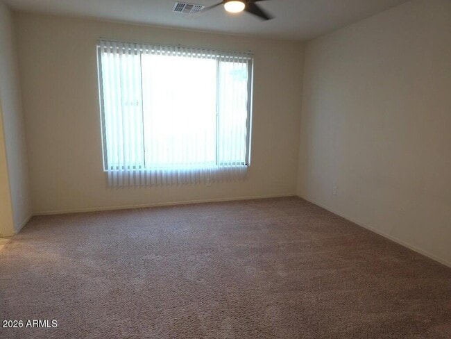 Photo - 16416 W Cottontail Ln
