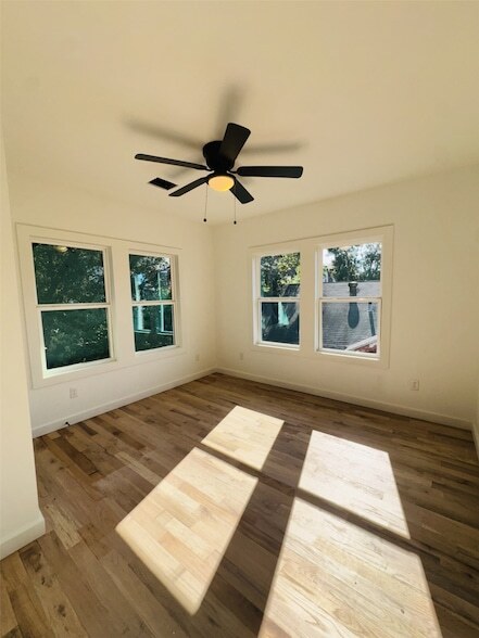 Photo - 1235 W Gray St Unit 2