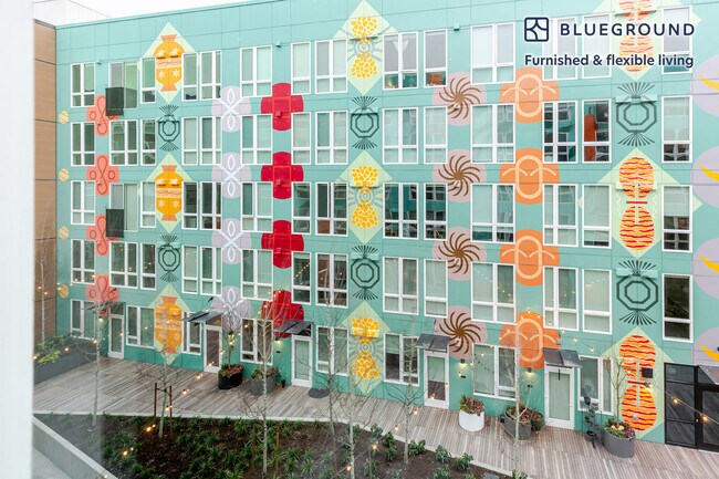 Photo - 17305 NE 67th Ct Unit FL3-ID831