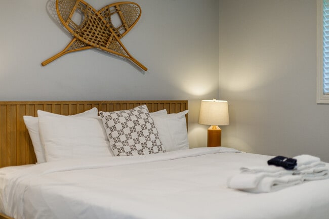 Photo - 1416 E Hollow Dale Dr Unit ID1249837P