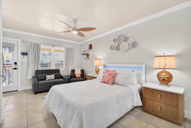 Photo - 17505 Gulf Blvd Unit SI ID1596435P