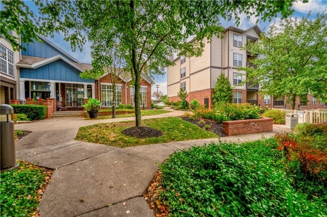 Photo - 35 Highland Rd