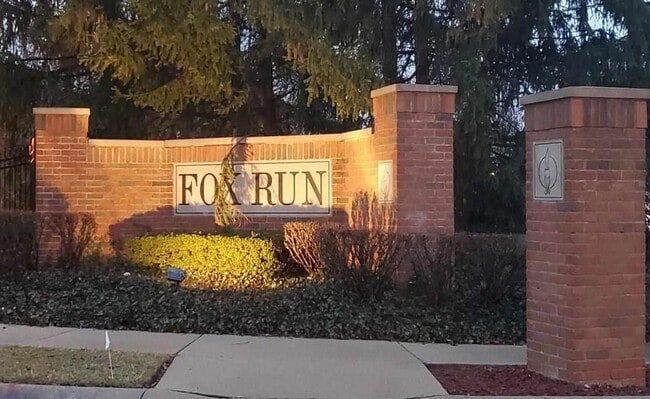 Photo - 642 S 23rd St