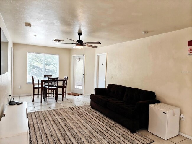 Photo - 4000 SW 23rd St Unit 5-207