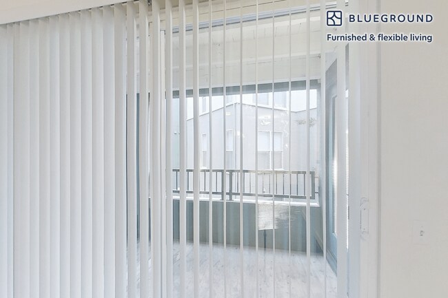 Photo - 1257 Lakeside Dr Unit FL1-ID5887A