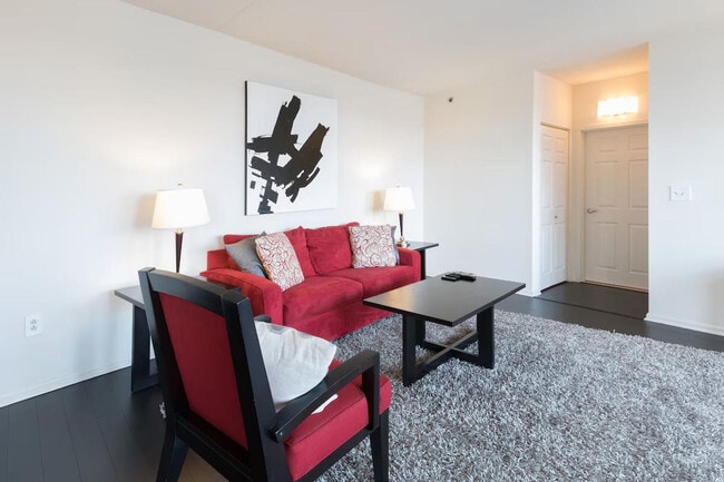 Photo - 18 Cattano Ave Unit ID1284990P