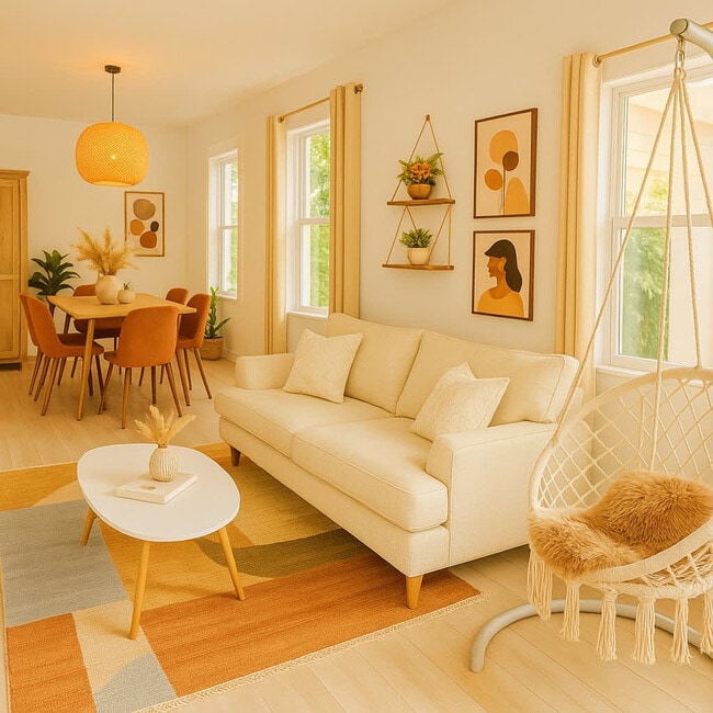 Building Photo - 181 NW 46th St Unit ID1319957P